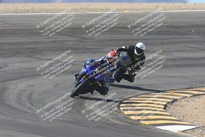 media/Feb-23-2025-2WTD (Sun) [[9604a77d5d]]/4-C Group/Session 2 Bowl Exit/